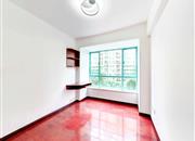 佳兆业可园（二期）-次卧