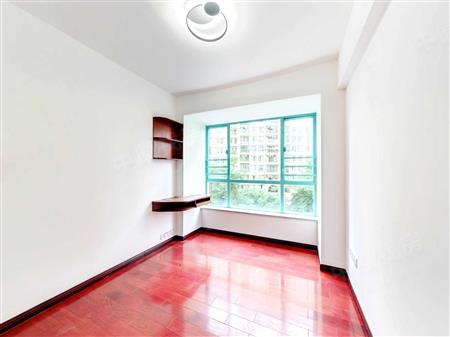 佳兆业可园（二期）-次卧