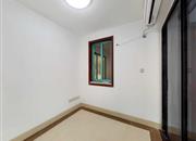 佳兆业可园（二期）-次卧