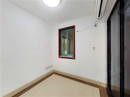 佳兆业可园（二期）-次卧