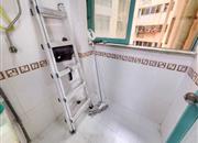 佳兆业可园（二期）-阳台