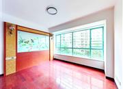 佳兆业可园（二期）-主卧