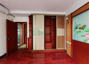 佳兆业可园（二期）-主卧