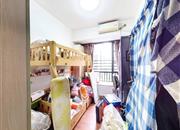 佳兆业可园（七期）-次卧