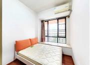 佳兆业可园（七期）-次卧