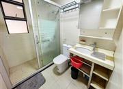 佳兆业可园（七期）-卫生间