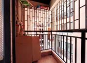 佳兆业可园（七期）-阳台