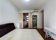 佳兆业可园（七期）-主卧