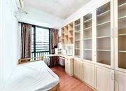 佳兆业可园（七期）-次卧