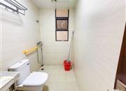 佳兆业可园（七期）-卫生间