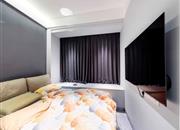 中粮大悦城-次卧