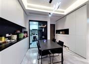 中粮大悦城-餐厅