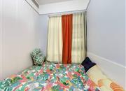 中粮大悦城-次卧