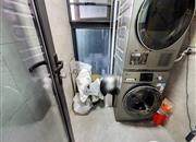 中粮大悦城-阳台