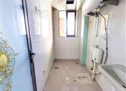 中洲华府（一期）-卫生间