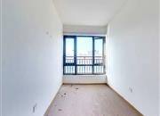 中洲华府（一期）-次卧