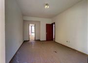 中洲华府（一期）-主卧