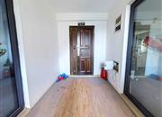 中洲华府（一期）-其他