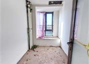 中洲华府（一期）-卫生间