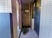 中洲华府（一期）-厨房