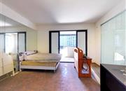 中洲华府（一期）-次卧