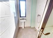 中洲华府（一期）-卫生间