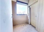 中洲华府（一期）-阳台