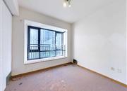 中洲华府（一期）-次卧