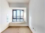 中洲华府（一期）-次卧