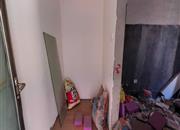 中洲华府（一期）-其他