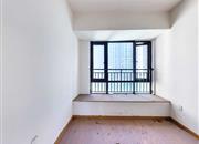 中洲华府（一期）-次卧