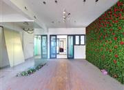 中洲华府（一期）-餐厅