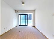 中洲华府（一期）-主卧