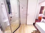 三科麓湾-卫生间