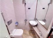 三科麓湾-卫生间