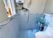 钻石时代-卫生间