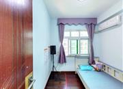 富通天骏花园-次卧