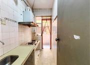 泰宁花园（多层）-厨房