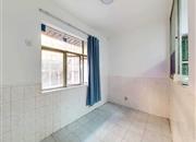 泰宁花园（多层）-次卧