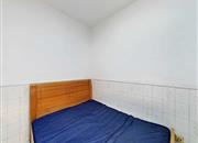 泰宁花园（多层）-主卧