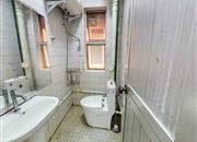 泰宁花园（多层）-卫生间