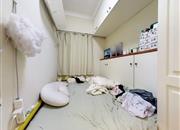 四季御园（新世界四季御园）-次卧