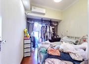 四季御园（新世界四季御园）-主卧