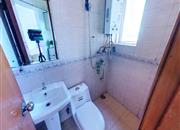 丽廷豪苑-卫生间