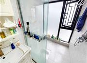 荟港尊邸2期-卫生间