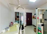 嘉御豪园(信义嘉御山)-餐厅