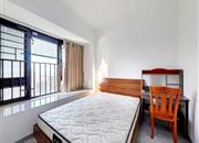 深城投中心公馆（深城投·中心公馆）-主卧