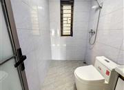 深城投中心公馆（深城投·中心公馆）-卫生间