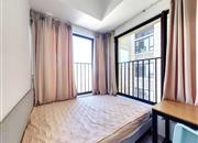 深城投中心公馆（深城投·中心公馆）-次卧