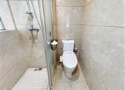 壹海城（一期）-卫生间
